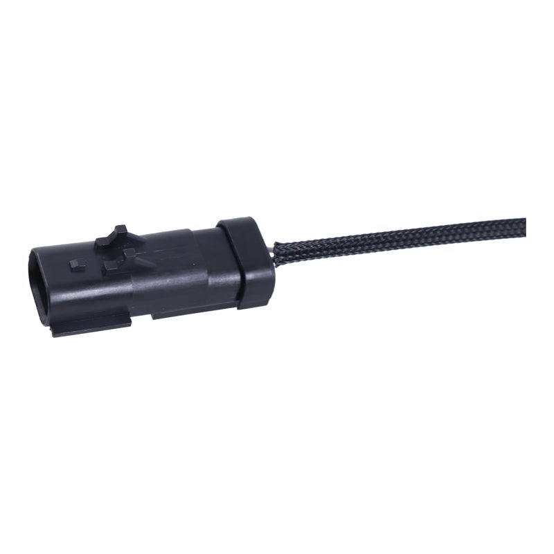 Demfec Engine Coolant Temperature Sensor 5461596 5461596CUM Compatible with Cummins - Image 5